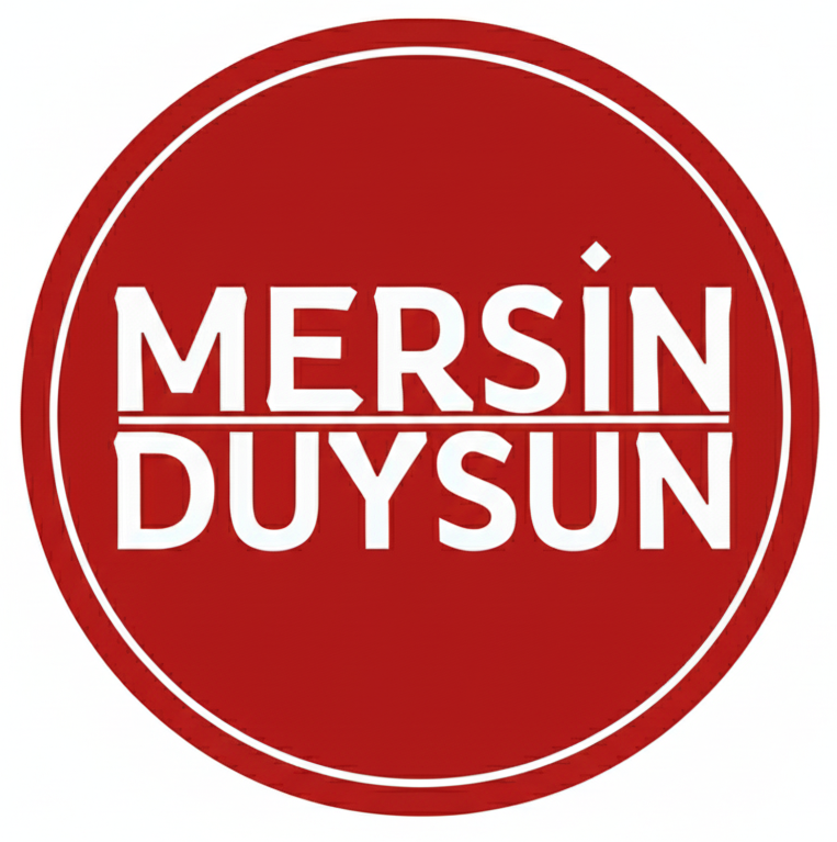 Mersin Duysun